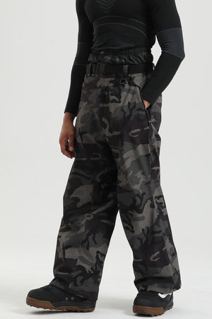 Shadow Camo-GS-UPT2682-821-M (3).jpg