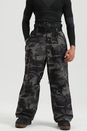 Shadow Camo-GS-UPT2682-821-M (4).jpg