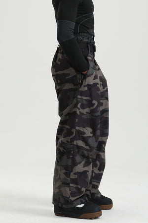 Shadow Camo-GS-UPT2682-821-M (5).jpg