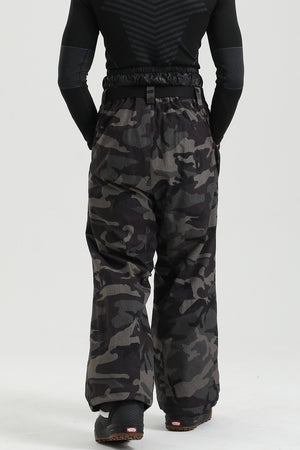 Shadow Camo-GS-UPT2682-821-M (6).jpg