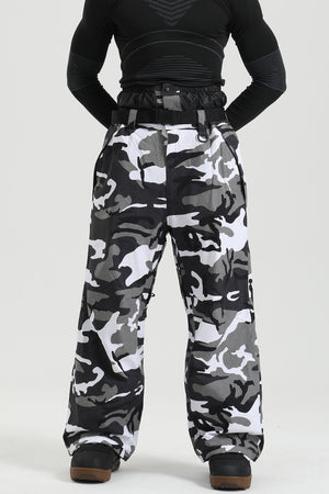 Frost Camo-GS-UPT2682-822-M (3).jpg