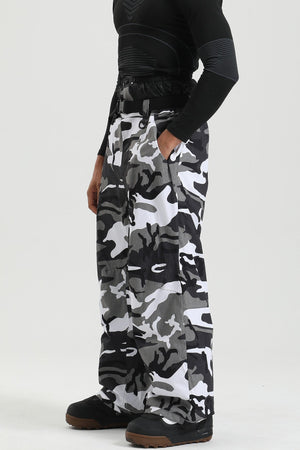 Frost Camo-GS-UPT2682-822-M (4).jpg