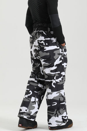Frost Camo-GS-UPT2682-822-M (6).jpg