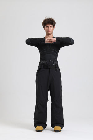 Black-GS-UPT2682-BLK-M-1.JPG