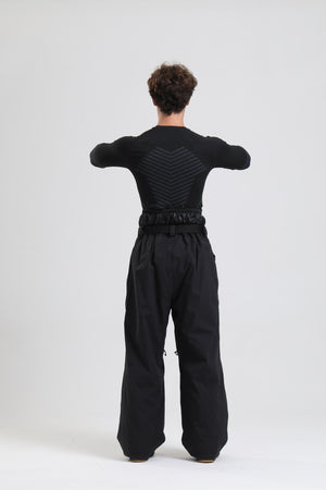 Black-GS-UPT2682-BLK-M-2.JPG