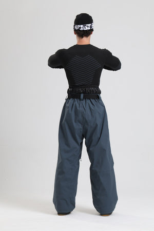 Slate Blue-GS-UPT2682-BLU-M-2.JPG