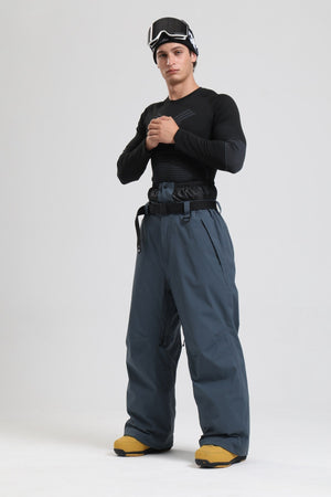 Slate Blue-GS-UPT2682-BLU-M-3.JPG