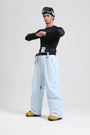 Ice Blue-GS-UPT2682-CBL-M-3.JPG