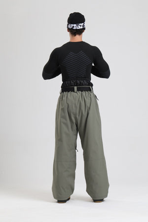 Khaki-GS-UPT2682-KHK-M-2.JPG