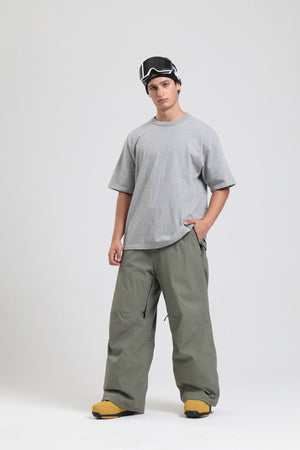 Khaki-GS-UPT2682-KHK-M-3.JPG