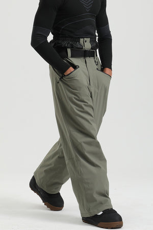Army Green-GS-UPT2684-ARG-M (3).jpg