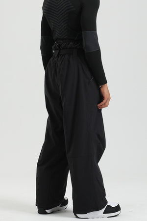 Black-GS-UPT2684-BLK-M (6).jpg