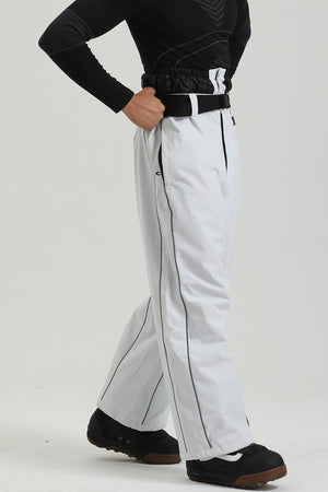 GS-UPT2695-GREY-M_4.jpg