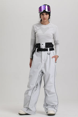 Light Grey-GS-UPT2695-GREY-W-3.jpg