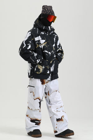 GS-UPT2701-991-M_2.jpg