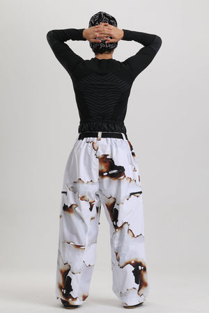 Burnt Edge-GS-UPT2701-991-M (3).jpg