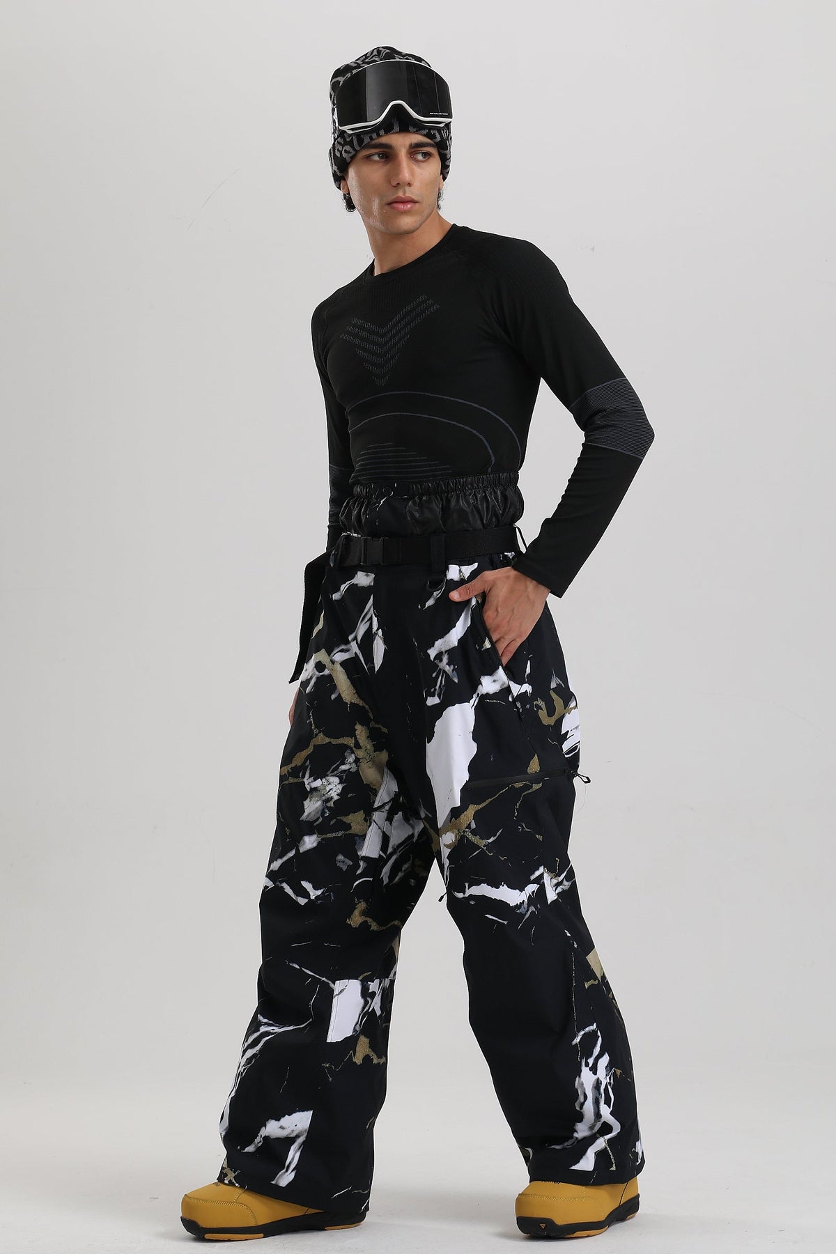 Black Marble-GS-UPT2701-992-M (2).jpg