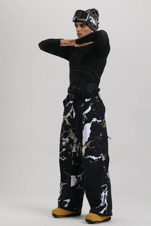 Black Marble-GS-UPT2701-992-M (4).jpg
