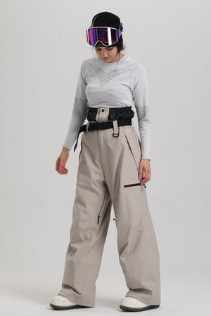 Off White-GS-UPT2701-BCE-W-4.jpg