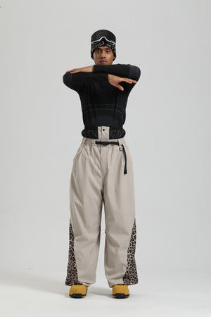 Oat Milk Leopard-GS-UPT2703-031-M-1.JPG