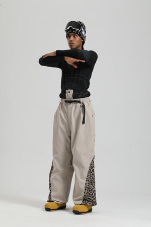 Oat Milk Leopard-GS-UPT2703-031-M-2.JPG