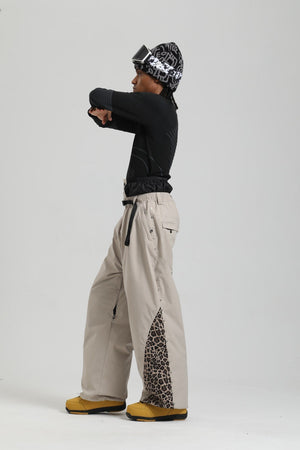 Oat Milk Leopard-GS-UPT2703-031-M-3.JPG