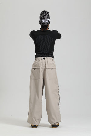 Oat Milk Leopard-GS-UPT2703-031-M-4.JPG