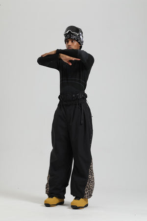 Black Leopard-GS-UPT2703-032-M-1.JPG