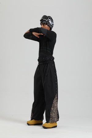 Black Leopard-GS-UPT2703-032-M-3.JPG