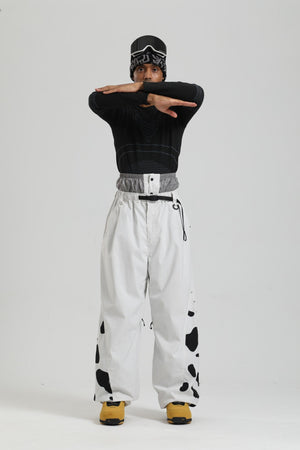 Cow Print-GS-UPT2703-034-M-2.JPG