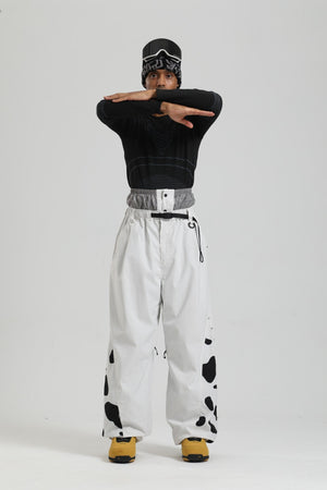 Cow Print-GS-UPT2703-034-M-2.JPG