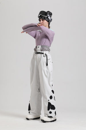 Cow Print-GS-UPT2703-034-W-3.JPG