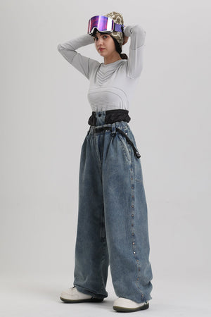 Light Blue Denim-GS-UPT2709-091-W-1.jpg