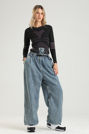 GS-UPT2709-091-W-4.JPG