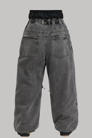 Light Wash Denim-GS-UPT2709-092-M-2.jpg