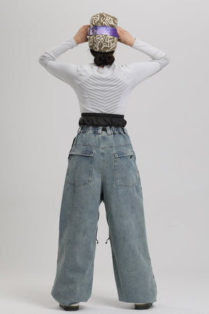 Light Wash Denim-GS-UPT2709-092-W-2.jpg