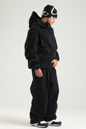 GS-UPT2709-BLK-M-1.JPG