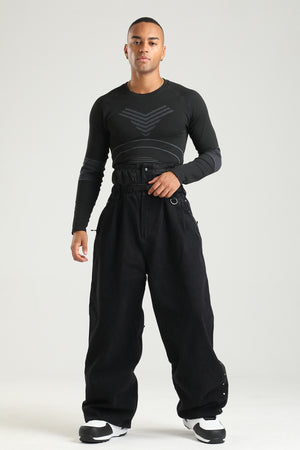 GS-UPT2709-BLK-M-3.JPG