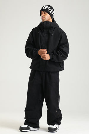 GS-UPT2709-BLK-M-5.JPG