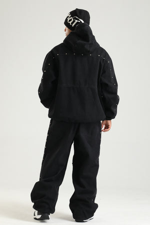 GS-UPT2709-BLK-M-7.JPG
