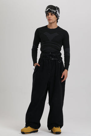Black-GS-UPT2709-BLK-M (1).jpg