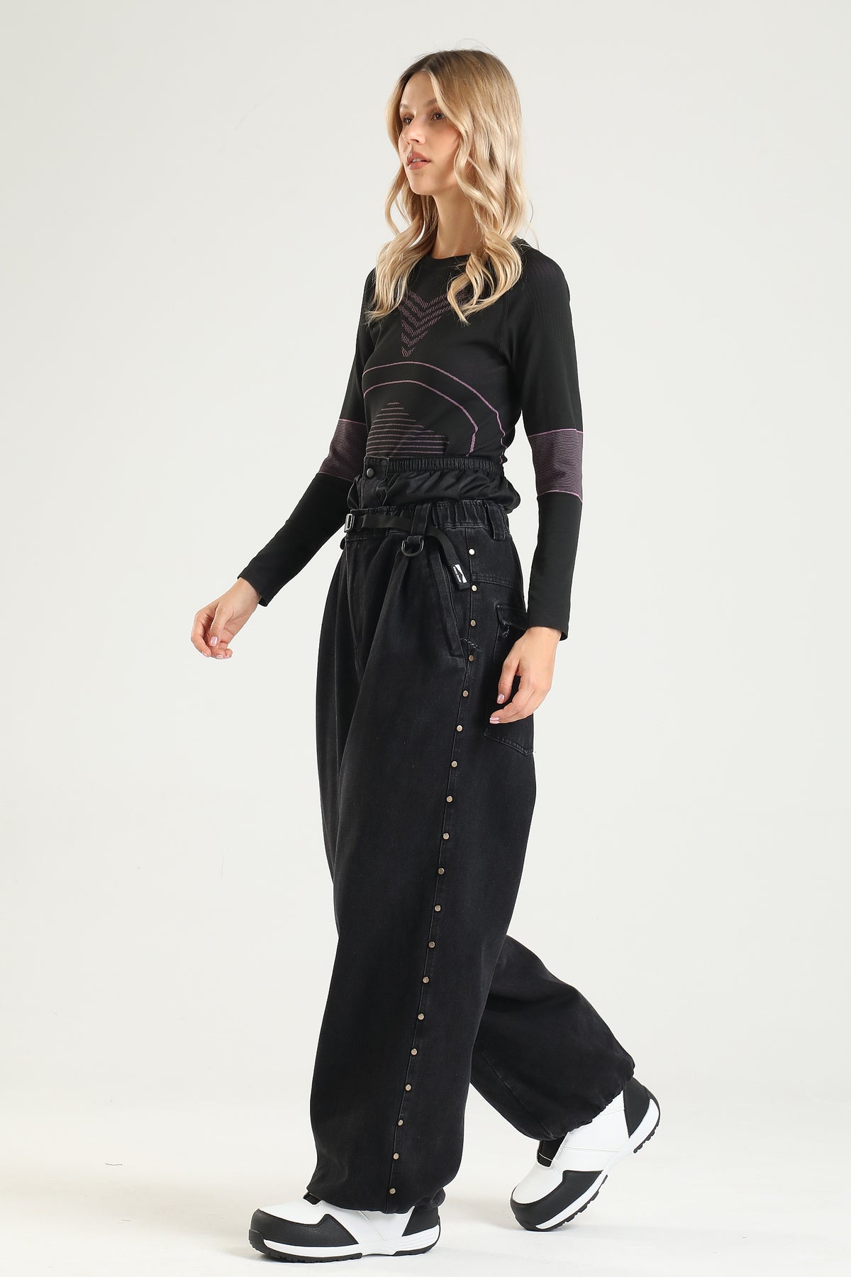 GS-UPT2709-BLK-W-2.JPG