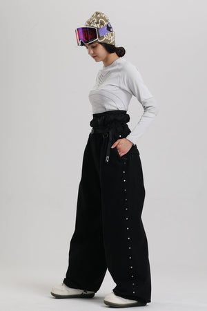 Black-GS-UPT2709-BLK-W-3.jpg