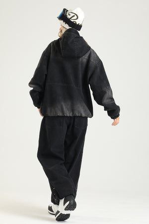 GS-UPT2709-BLK-W-5.JPG