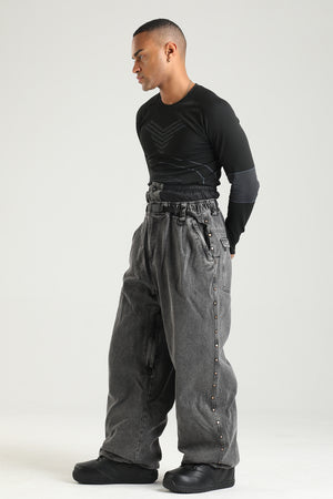 GS-UPT2709-GRY-M-2.JPG