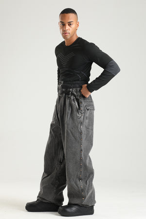 GS-UPT2709-GRY-M-3.JPG