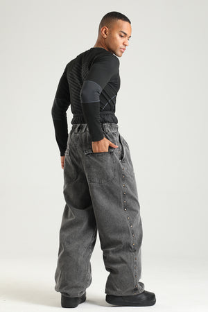 GS-UPT2709-GRY-M-4.JPG