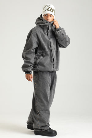 GS-UPT2709-GRY-M-6.JPG