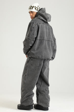 GS-UPT2709-GRY-M-7.JPG