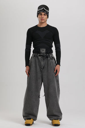 Dark Gray-GS-UPT2709-GRY-M (1).jpg